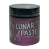 Simon Hurley Create PRE-ORDER Lunar Paste 100% Juice (HUA95507) Simon Hurley Create PRE-ORDER Lunar Paste 100% Juice (HUA95507)