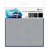 Simon Hurley Create PRE-ORDER Whimsy Flowers 6x6 Inch Layering Stencils (HUS94562) Simon Hurley Create PRE-ORDER Whimsy Flowers 6x6 Inch Layering Stencils (HUS94562)