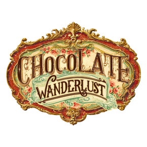 The Chocolate Factory