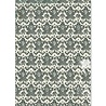 Ciao Bella Papercrafting The Witch's Grimoire A5 Mixed Rice Papers (CBRS048)