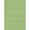 Ciao Bella Papercrafting Cozy Christmas A5 Mixed Rice Papers (CBRS050) Ciao Bella Papercrafting Cozy Christmas A5 Mixed Rice Papers (CBRS050)