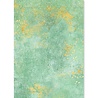 Ciao Bella Papercrafting Golden Winter A5 Mixed Rice Papers (CBRS051)