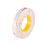 Vaessen Creative Double Sided Foam Tape 2mx8mmx1mm (3112-090)