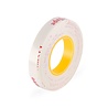 Vaessen Creative Double Sided Foam Tape 2mx8mmx1mm (3112-090)