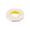 Vaessen Creative Double Sided Foam Tape 2mx8mmx1mm (3112-090)