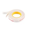 Vaessen Creative Double Sided Foam Tape 2mx8mmx1mm (3112-090)