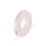 Vaessen Creative Double Sided Foam Tape 2mx8mmx1.5mm (3112-095)