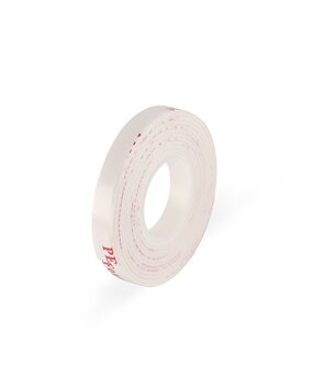 Vaessen Creative Double Sided Foam Tape 2mx8mmx1.5mm (3112-095)