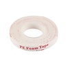 Vaessen Creative Double Sided Foam Tape 2mx8mmx1.5mm (3112-095)