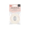 Vaessen Creative Double Sided Foam Tape 2mx8mmx1.5mm (3112-095)