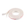 Vaessen Creative Double Sided Foam Tape 2mx8mmx1.5mm (3112-095)
