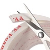 Vaessen Creative Double Sided Foam Tape 2mx8mmx1.5mm (3112-095)