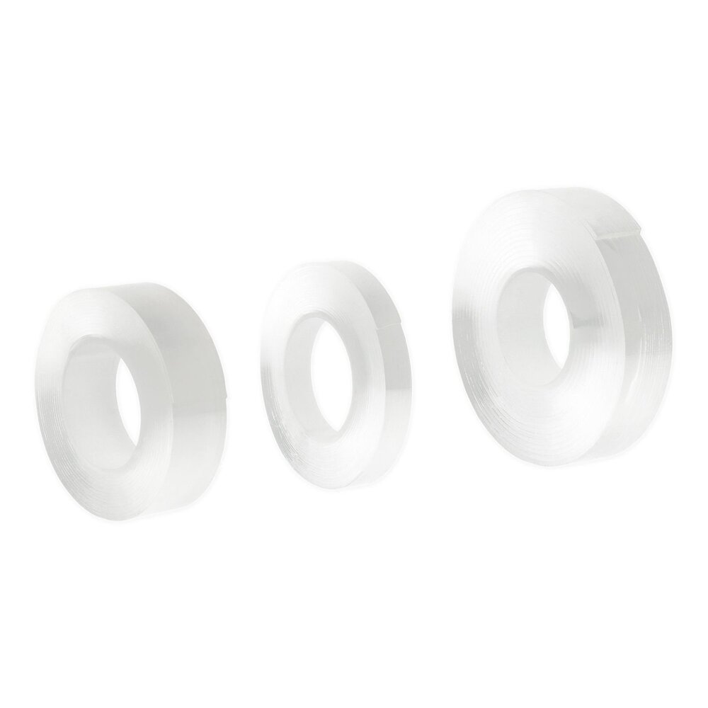 Vaessen Creative Nano Tape (3pcs) (3112-097)