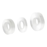 Vaessen Creative Nano Tape (3pcs) (3112-097)