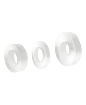 Vaessen Creative Nano Tape (3pcs) (3112-097)