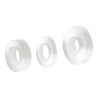 Vaessen Creative Nano Tape (3pcs) (3112-097)