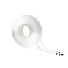 Vaessen Creative Nano Tape (3pcs) (3112-097)
