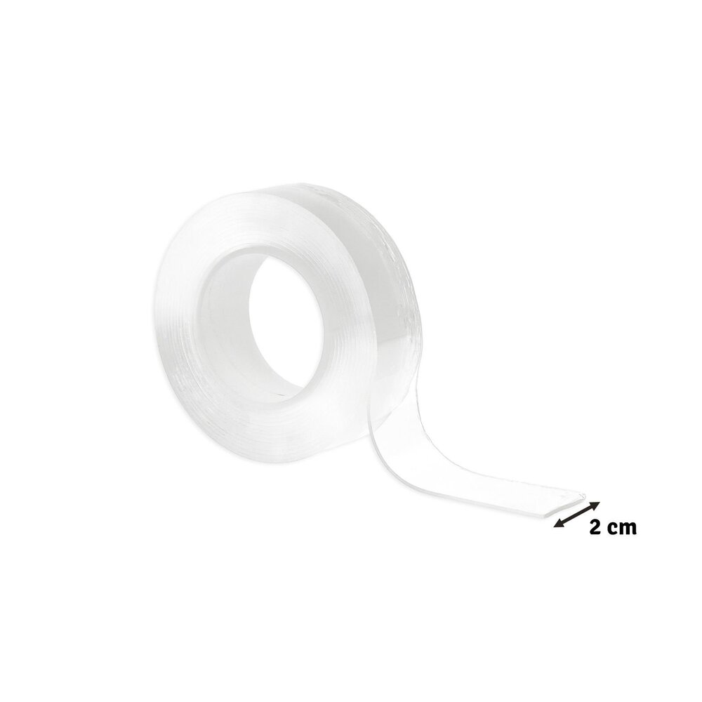 Vaessen Creative Nano Tape (3pcs) (3112-097)