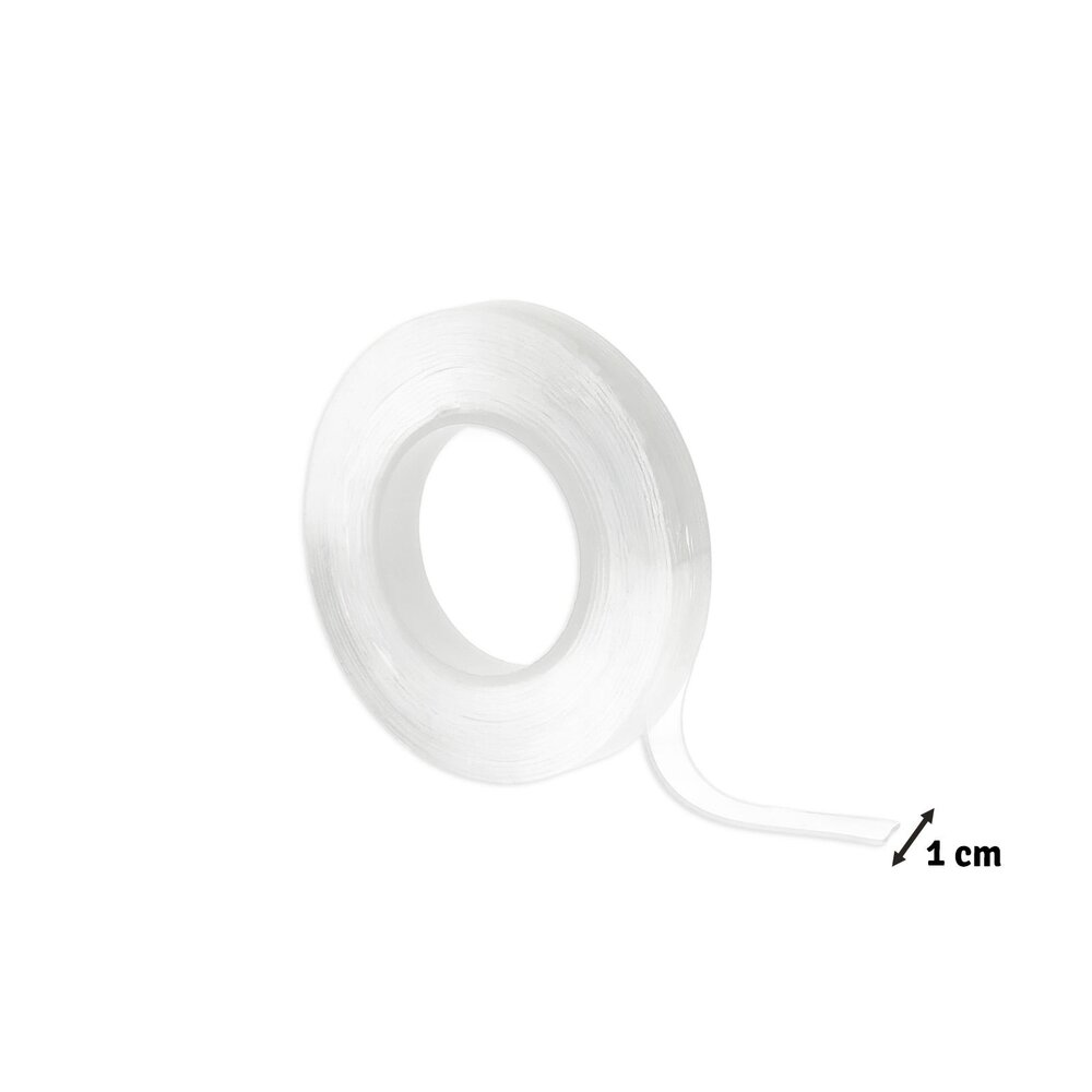 Vaessen Creative Nano Tape (3pcs) (3112-097)