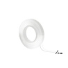 Vaessen Creative Nano Tape (3pcs) (3112-097)