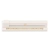 Vaessen Creative 3D Hole Planner Punch (2137-140)