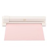 Vaessen Creative 3D Hole Planner Punch (2137-140)