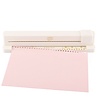 Vaessen Creative 3D Hole Planner Punch (2137-140)