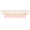 Vaessen Creative 3D Hole Planner Punch (2137-140)