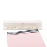 Vaessen Creative 3D Hole Planner Punch (2137-140)