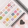 Vaessen Creative 3D Hole Planner Punch (2137-140)