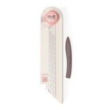 We R Memory Keepers Envelope Punch Up (735147)