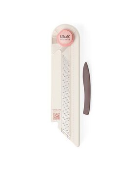 We R Memory Keepers Envelope Punch Up (735147) We R Memory Keepers Envelope Punch Up (735147)