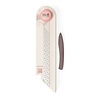 We R Memory Keepers Envelope Punch Up (735147)