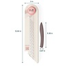 We R Memory Keepers Envelope Punch Up (735147)
