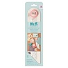 We R Memory Keepers Envelope Punch Up (735147)