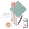 We R Memory Keepers Envelope Punch Up (735147)