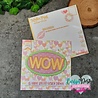 Carlijn Design Stempels Leuke Post (CDST-0074)