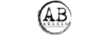 AB Studio
