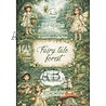 AB Studio Our Stories Fairy Tale Forest A4 Cut & Collage Book AB Studio Our Stories Fairy Tale Forest A4 Cut & Collage Book