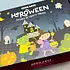 PRE-ORDER HEROween 13 Days of Crafty Treats (HW2026) PRE-ORDER HEROween 13 Days of Crafty Treats (HW2026)