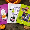 Hero Arts PRE-ORDER HEROween 13 Days of Crafty Treats (HW2026) Hero Arts PRE-ORDER HEROween 13 Days of Crafty Treats (HW2026)