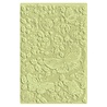 Sizzix PRE-ORDER Studio Willow Wolfe Multi-Level Textured Impressions Nouveau Butterfly (667030)