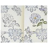 Sizzix PRE-ORDER Studio Willow Wolfe Clear Stamps Ornamental Butterflies (667028) Sizzix PRE-ORDER Studio Willow Wolfe Clear Stamps Ornamental Butterflies (667028)
