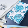 Sizzix PRE-ORDER Studio Willow Wolfe Clear Stamps Ornamental Medallions (667127) Sizzix PRE-ORDER Studio Willow Wolfe Clear Stamps Ornamental Medallions (667127)