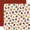 Carta Bella Here Comes Autumn 12x12 Inch Collection Kit (CBHCA513016) Carta Bella Here Comes Autumn 12x12 Inch Collection Kit (CBHCA513016)