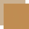 Carta Bella Here Comes Autumn 12x12 Inch Coordination Solids Paper Pack (CBHCA513015) Carta Bella Here Comes Autumn 12x12 Inch Coordination Solids Paper Pack (CBHCA513015)
