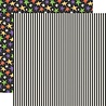 Echo Park Halloween Parade 12x12 Inch Collection Kit (HPD511016) Echo Park Halloween Parade 12x12 Inch Collection Kit (HPD511016)