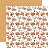 Echo Park Feels Like Fall 12x12 Inch Collection Kit (FLF514016) Echo Park Feels Like Fall 12x12 Inch Collection Kit (FLF514016)