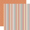 Echo Park Feels Like Fall 12x12 Inch Collection Kit (FLF514016) Echo Park Feels Like Fall 12x12 Inch Collection Kit (FLF514016)