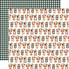 Echo Park Feels Like Fall 12x12 Inch Collection Kit (FLF514016) Echo Park Feels Like Fall 12x12 Inch Collection Kit (FLF514016)